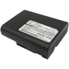 CS-BTH11 Battery