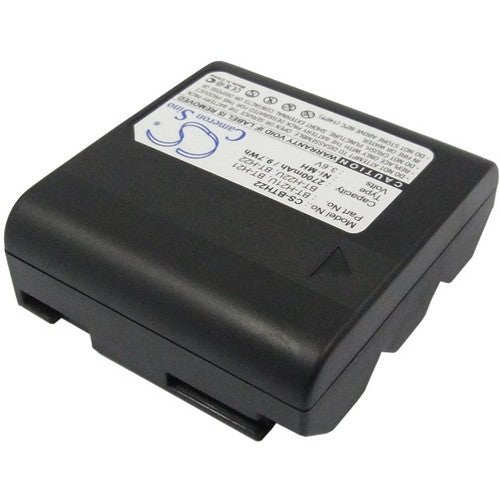 Sharp VL-SE10H Battery