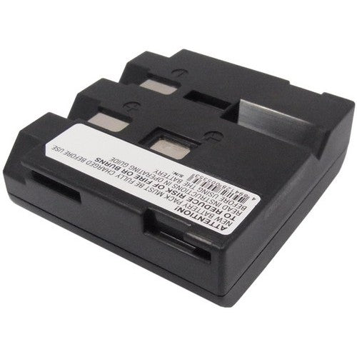 Sharp VL-AH131 Battery