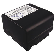 Sharp BT-H42 Battery