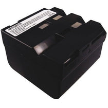 Sharp VR-151 Battery