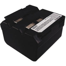 Sharp VR-151 Battery