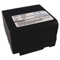 Sharp BT-H42 Battery