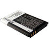 Callstel TM533443 1S1P Remote Control Battery