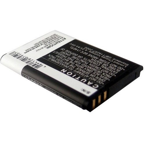 Callstel BFX-300 Remote Control Battery