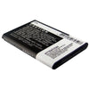 Callstel TM533443 1S1P Remote Control Battery