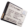 Callstel TM533443 1S1P Remote Control Battery