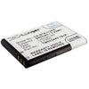Callstel TM533443 1S1P Remote Control Battery