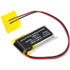 Bose BTL1 Battery