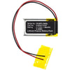 Bose AHB501220P Battery