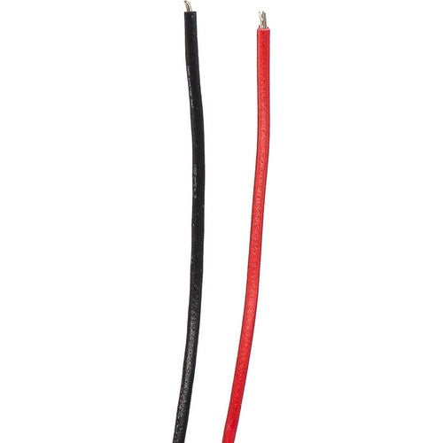 Bose Bluetooth Headset Series 2 Battery