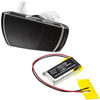 Bose AHB501220P Battery