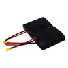CS-BTP100SL Battery