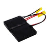 CS-BTP100SL Battery