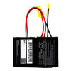 CS-BTP100SL Battery