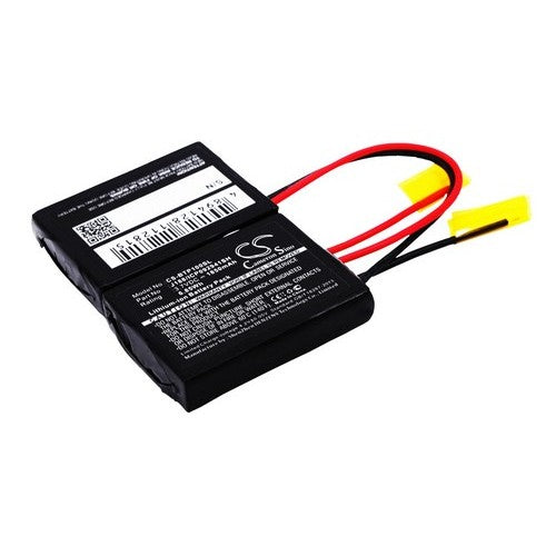 Beats J188/ICP092941SH Battery