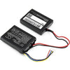 CS-BTP200SL Battery