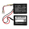 CS-BTP200SL Battery