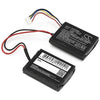 CS-BTP200SL Battery