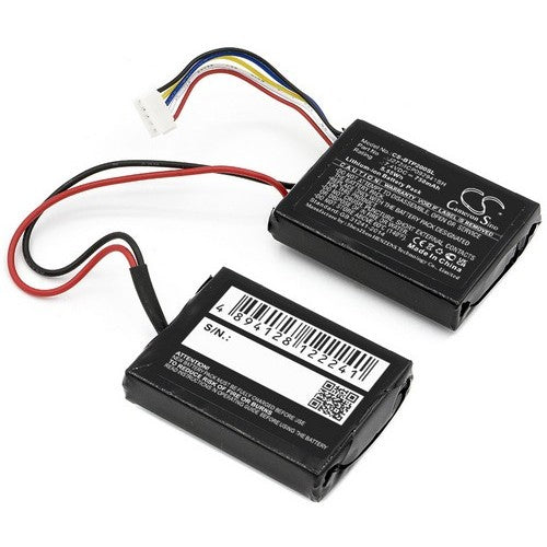 CS-BTP200SL Battery