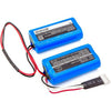 CS-BTP273SL Battery