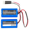 CS-BTP273SL Battery