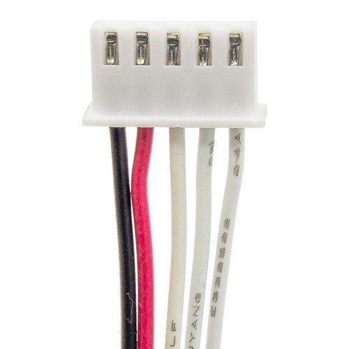 CS-BTP273SL Battery