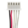 CS-BTP273SL Battery