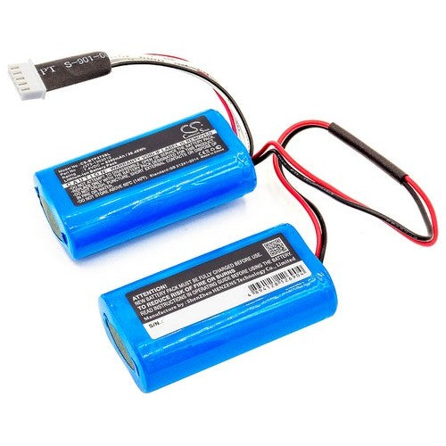 CS-BTP273SL Battery