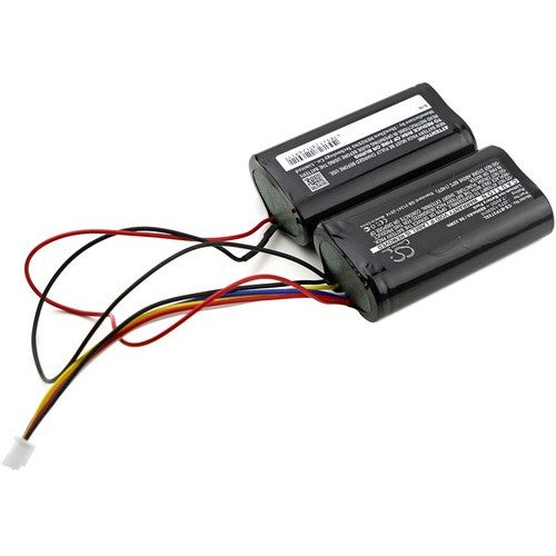 CS-BTP273XL Battery