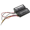 CS-BTP273XL Battery
