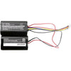 CS-BTP273XL Battery
