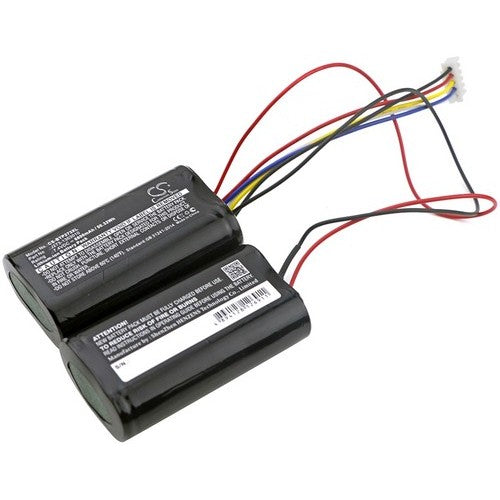CS-BTP273XL Battery