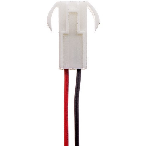 CS-BTR100RX Battery