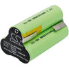 CS-BTS240SL Battery