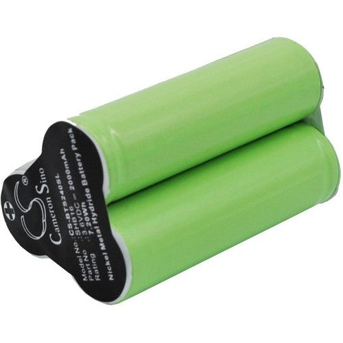 Babyliss T24B Battery