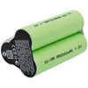 CS-BTS240SL Battery