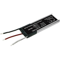 Beats MNLV2LL/A Battery