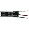 CS-BTX100SL Battery