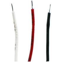 Beats YU10448-16022 Battery