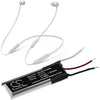 Beats MNLV2LL/A Battery