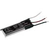 Beats MLYG2LL/A Battery