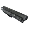 CS-BU101HB Battery