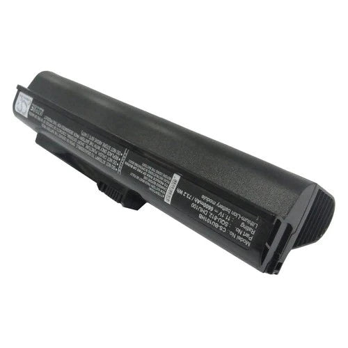 Fujitsu 916T7910E Battery