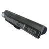 Fujitsu 916T7910E Battery