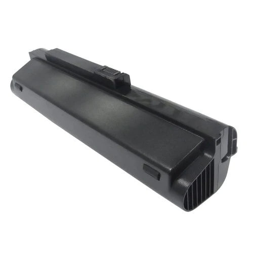 Fujitsu 2C.20E01.001 Battery