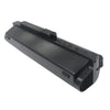 Fujitsu 916T7910E Battery