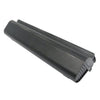 CS-BU101HB Battery