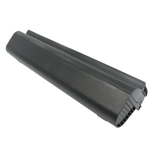 Fujitsu 916T7910E Battery