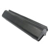 Fujitsu M2010 Battery